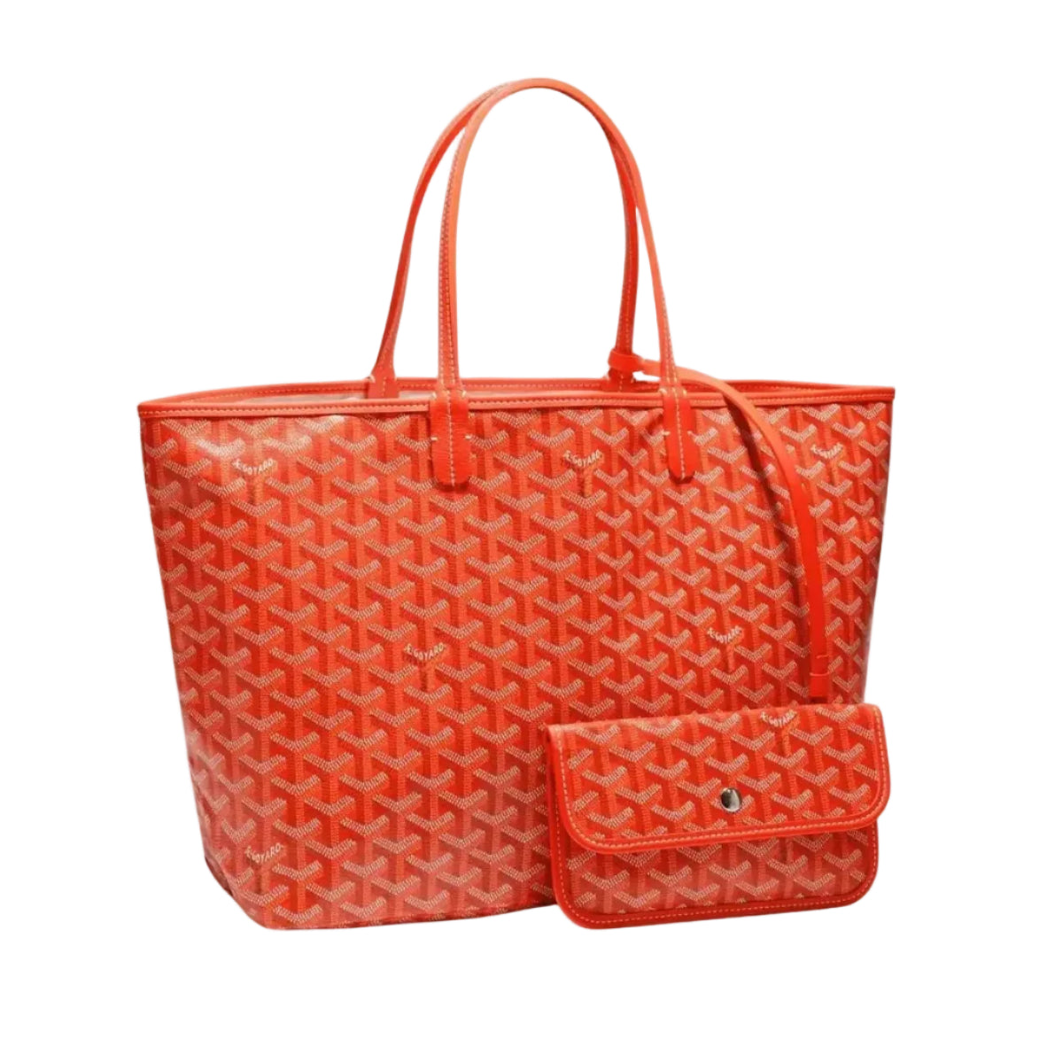 GABBY TOTE