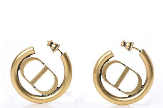 CAIRO EARRINGS