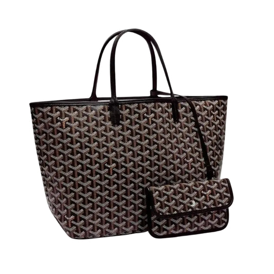 GABBY TOTE