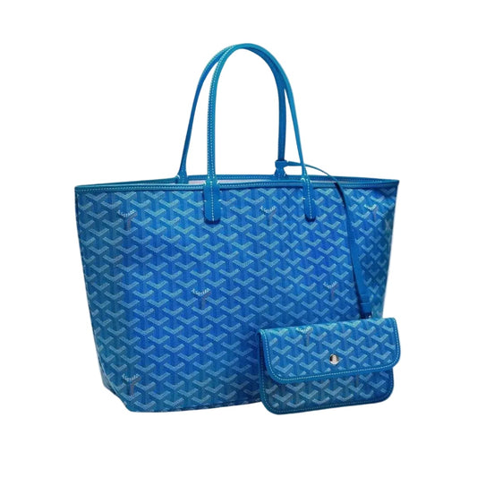 GABBY TOTE