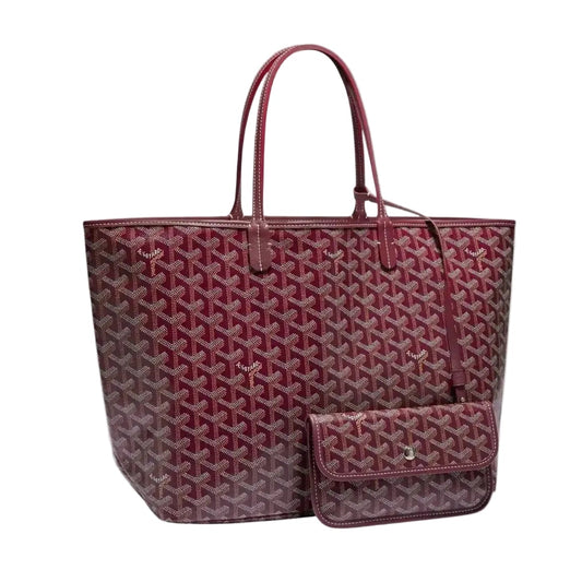 GABBY TOTE