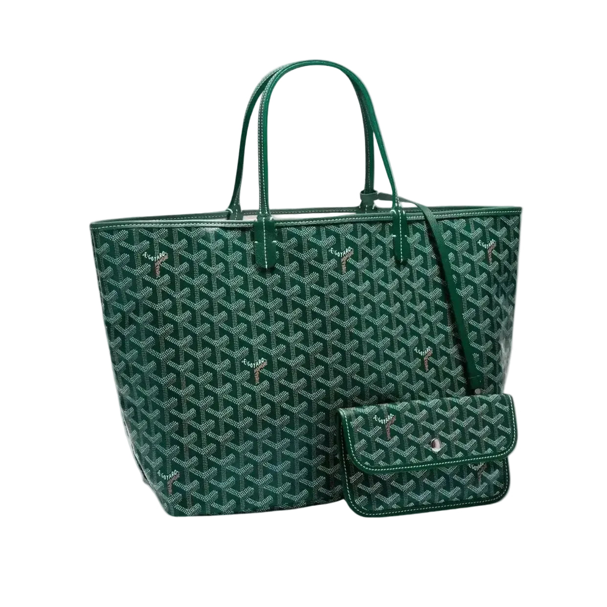 GABBY TOTE