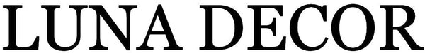 Luna Decor