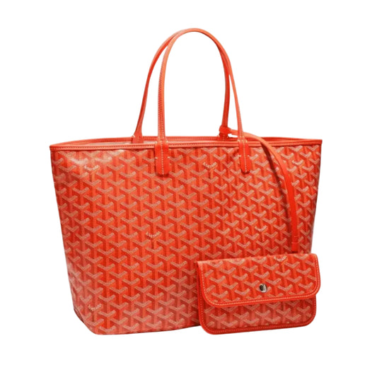GABBY TOTE