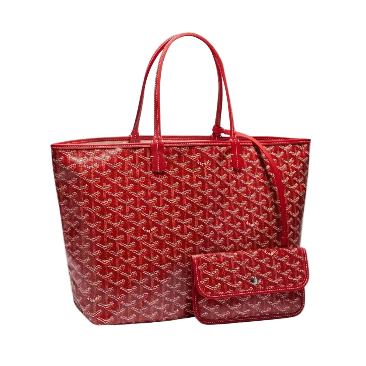 GABBY TOTE