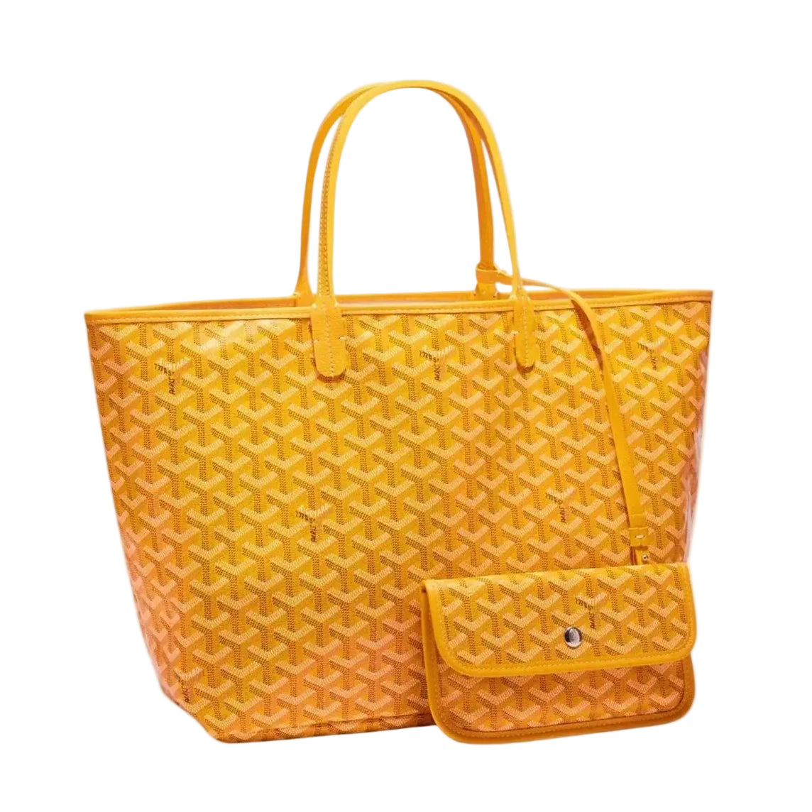 GABBY TOTE